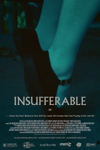 Insufferable