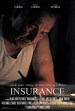 Insurance