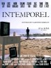 Intemporel