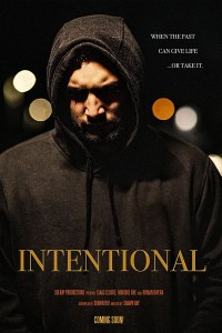 Intentional
