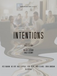 Intentions