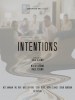 Intentions