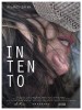 Intento