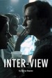 Película Inter-View