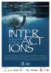 Interactions - When Cinema Looks Like Nature