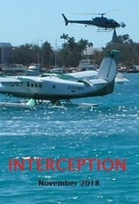 Interception
