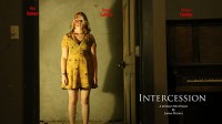 Intercession