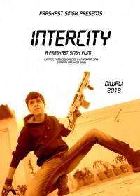 Intercity