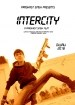 Intercity