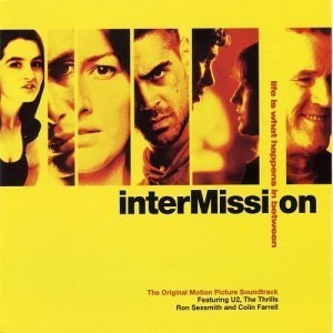 Foto de INTERMISSION