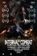 Internal Combat