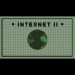 Internet II