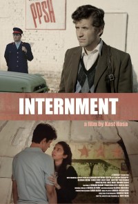Internment