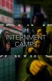 Internment Camps