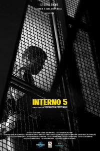 Interno 5