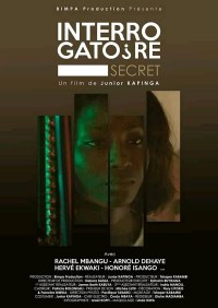 Interrogatoire secret