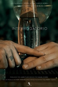 Interrogatorio