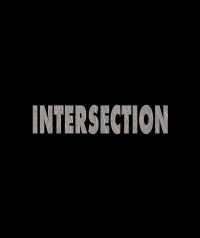 Intersection