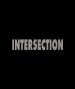 Intersection