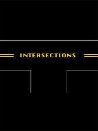 Intersections
