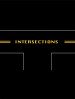 Intersections