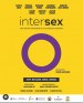 Intersex
