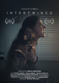 Intertwined