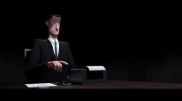 Interview