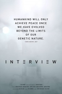 Interview