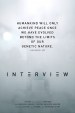 Interview