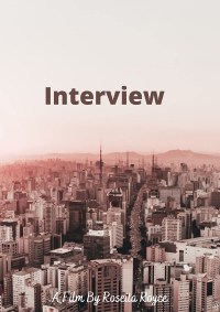 Interview