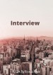 Interview