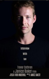 Interview with Ian