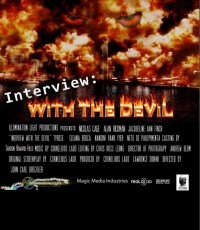 Interview with the Devil