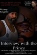 Interview with the Prince
