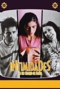 Intimidades de un cuarto de baño