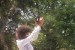 Into My Life