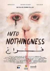 Into Nothingness