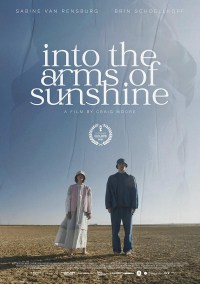 Into the Arms of Sunshine