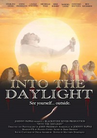 Into the Daylight