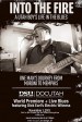Into the Fire: A Utah Boy's Life in the Blues