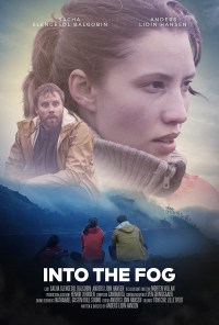 Into the Fog