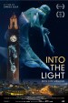 Into the Light