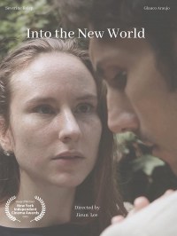 Into the New World