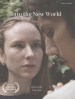 Into the New World