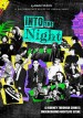 Into-the-Night Mini-Documentary Series