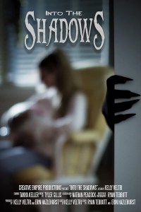 Into the Shadows