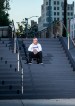 Into the Spotlight: The Jake Ilardi Story