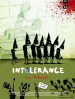 Intolerance