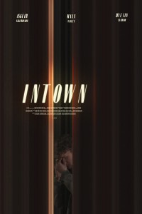 Intown